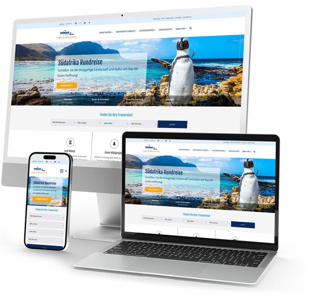 Referenzbild sunwave.de